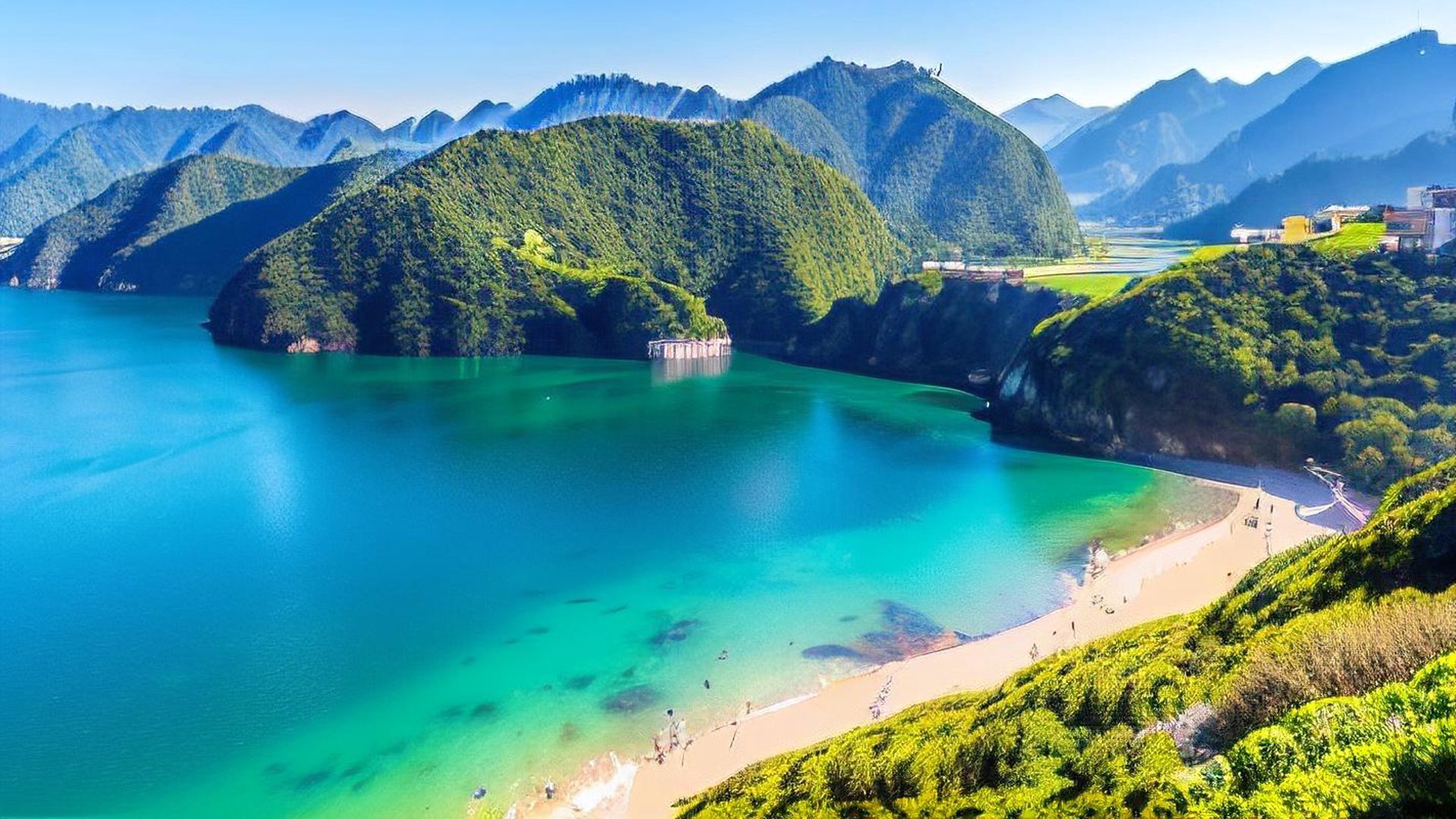 宁夏图合咨询